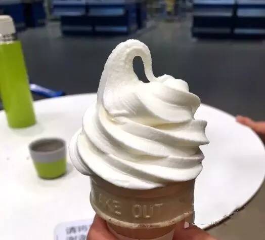 宜家济南开业时间,济南宜家八月开业