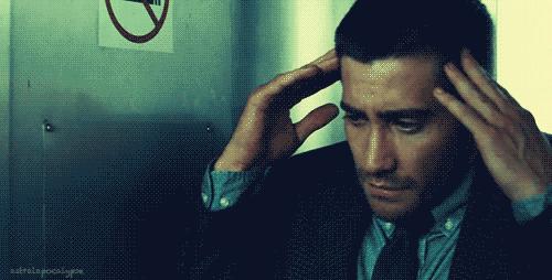 操纵你价值判断的，不仅仅是导演