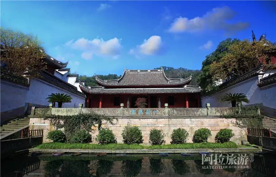 宁波公交一日游线路一览表,宁波坐公交车一日游