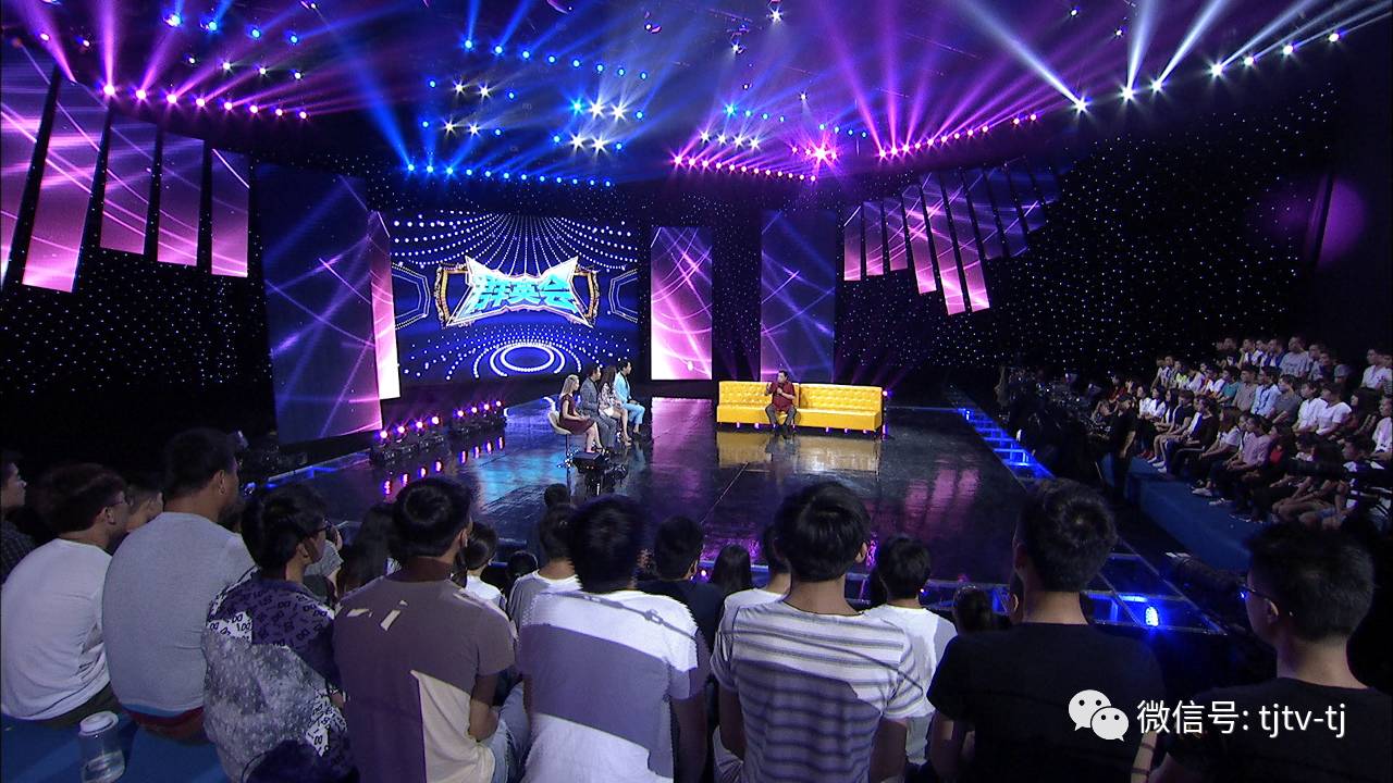 群英会裘英俊李丁相声,群英会李伯祥完整版