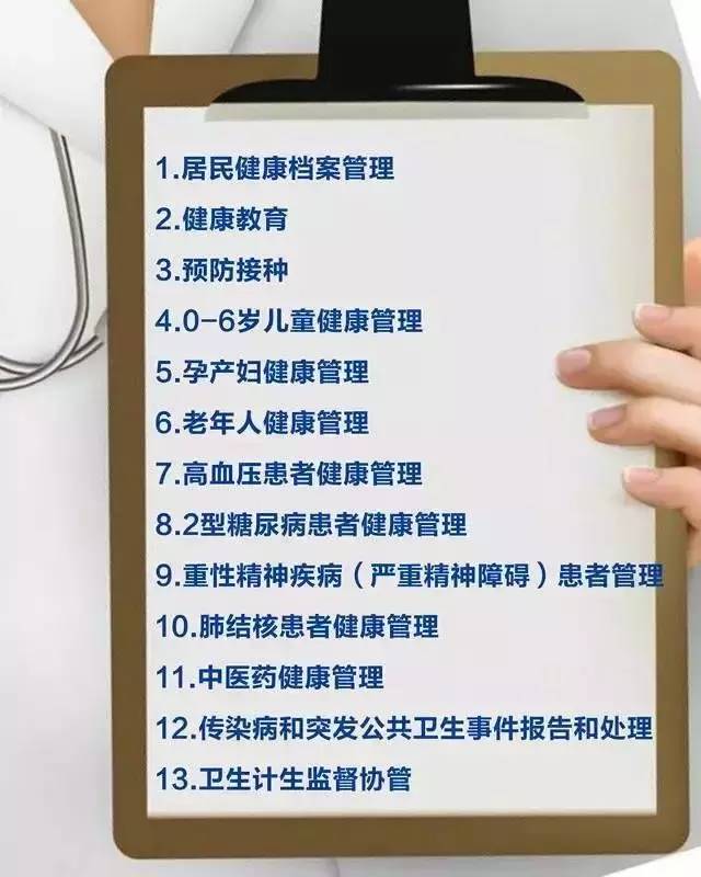 深圳有哪些好消息,深圳又有一大波消费券来啦快来领