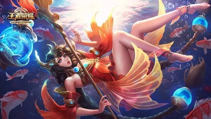 王者荣耀99%的玩家不知道的秘密,王者荣耀100%没人知道的秘密