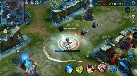 王者荣耀99%的玩家不知道的秘密,王者荣耀100%没人知道的秘密