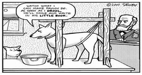 操纵你价值判断的，不仅仅是导演