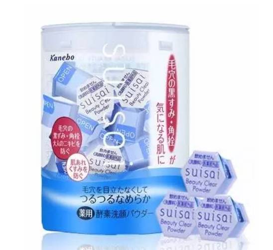 明星改善皮肤暗沉毛孔粗大,修复毛孔粗大明星推荐