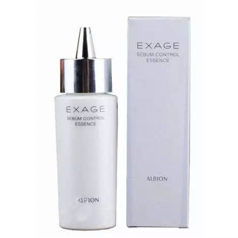 明星改善皮肤暗沉毛孔粗大,修复毛孔粗大明星推荐