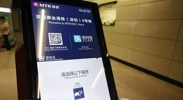 深圳全民健身日,深圳市全民健身中心