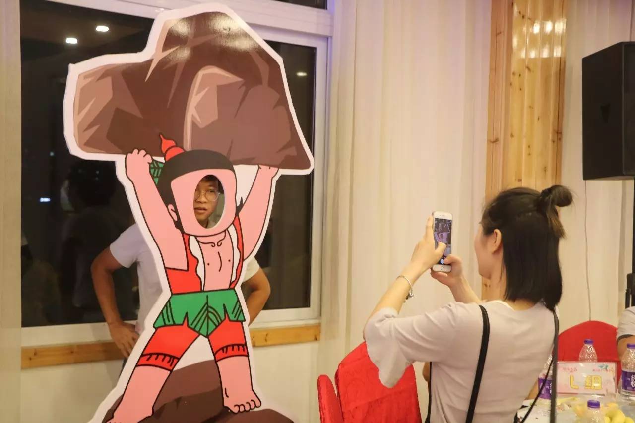 龙泉团委开展青年交友联谊活动,青年交友联谊活动龙泉