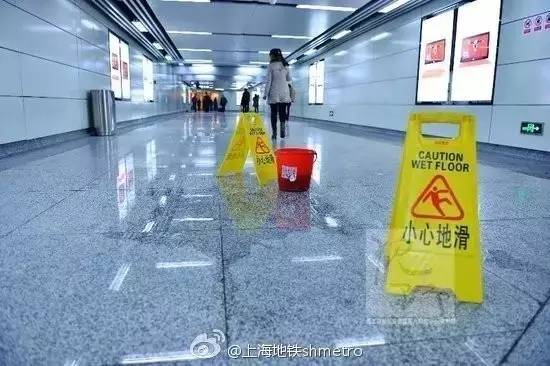 夏季出行关注安全,夏天出行应该关注哪些安全知识