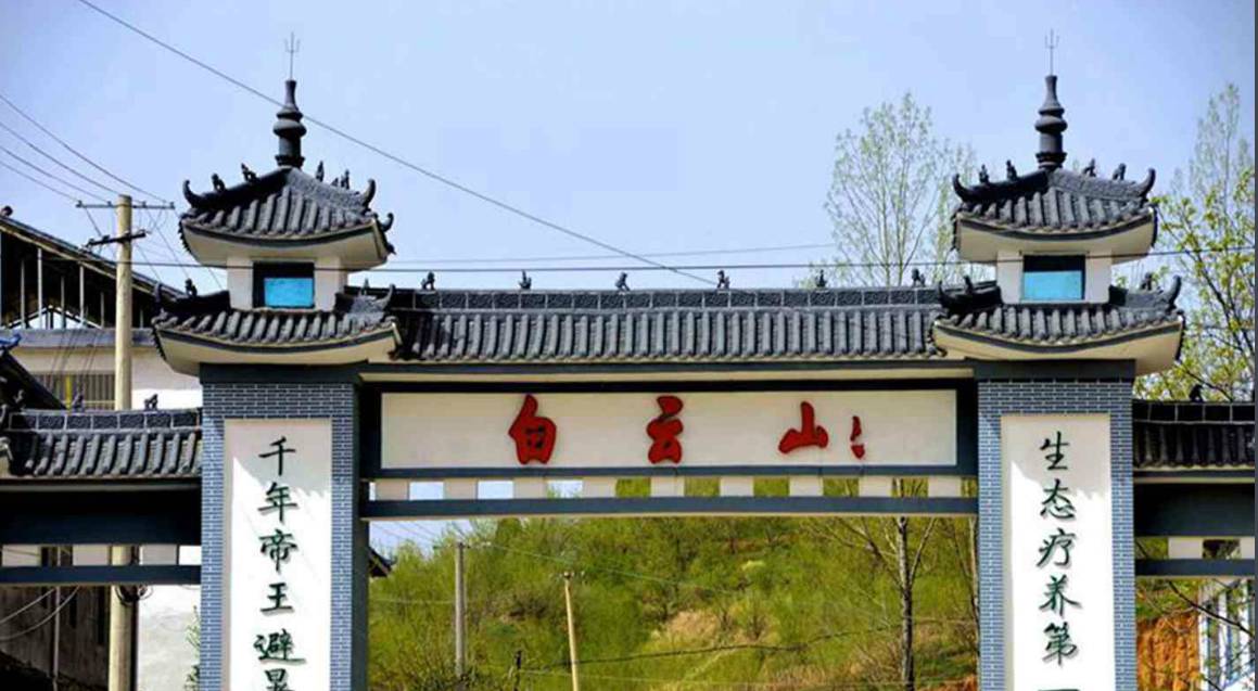 洛阳适合自由免费露营的地方,洛阳新安帐篷露营的地方