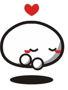 南京有罗森便利店吗,南京罗森最新布局