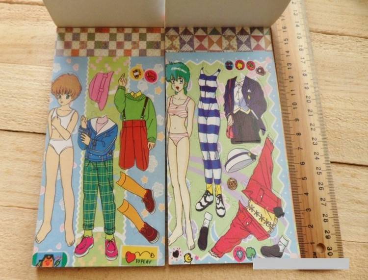 在无人便利店，买不到牛羊配