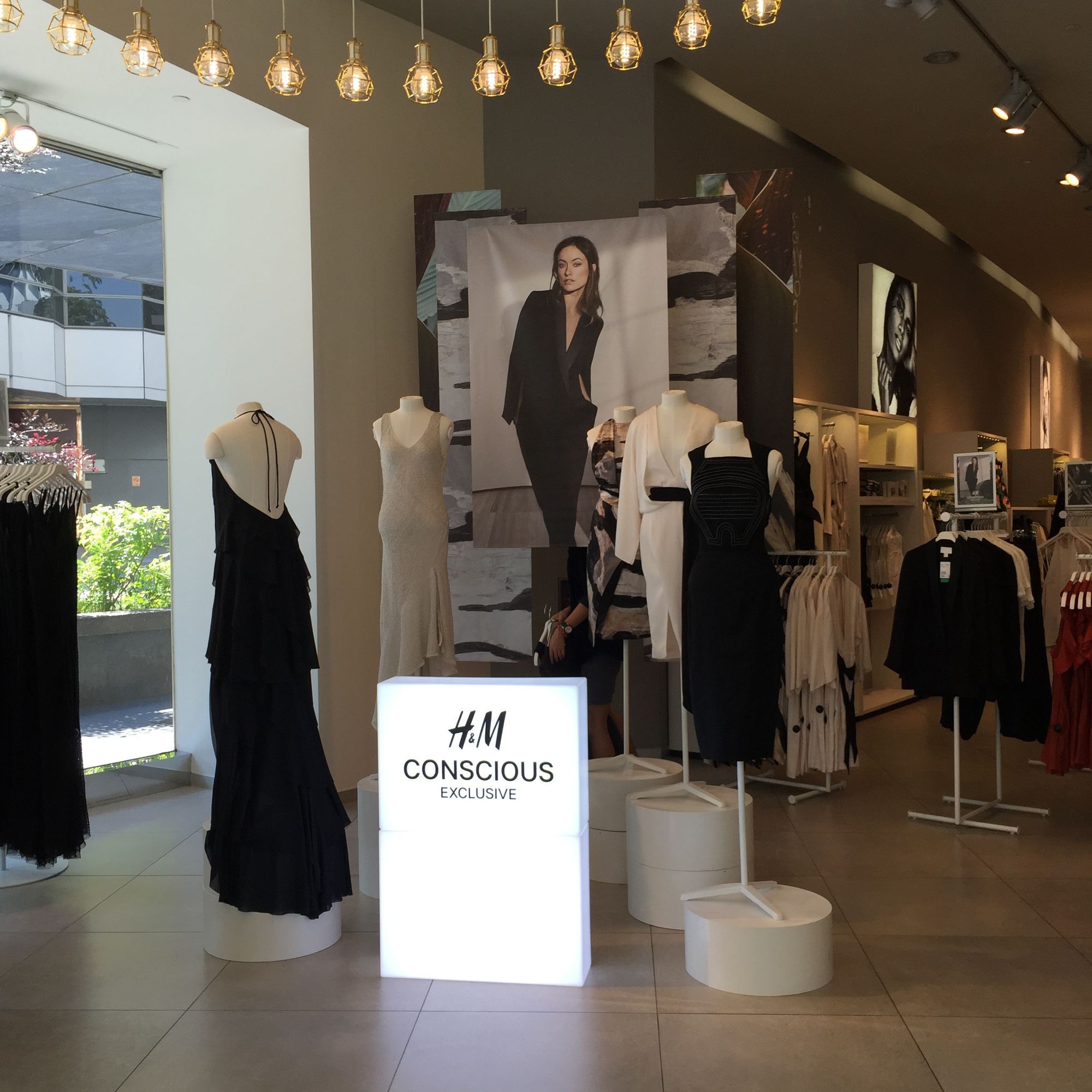 时尚品牌好做吗,时尚品牌做环保是真的吗