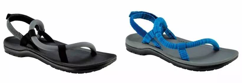 不用花钱就能买到很多的鞋子,不用很多钱就可以买到好鞋