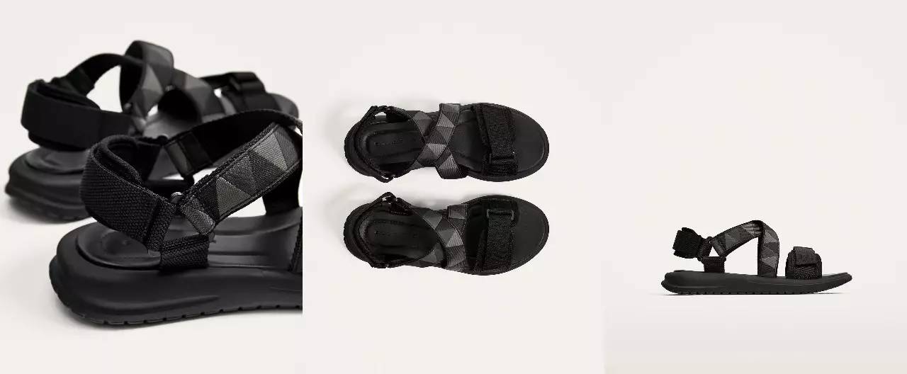 不用花钱就能买到很多的鞋子,不用很多钱就可以买到好鞋