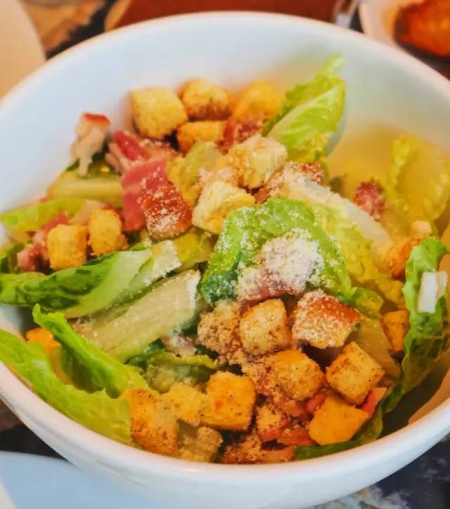 宜家济南开业时间,济南宜家八月开业