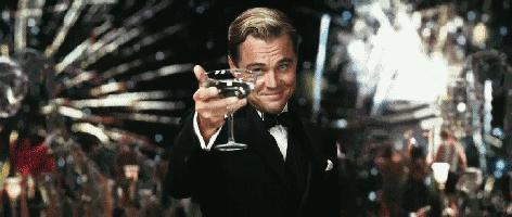 上海有小资情调的酒馆,上海五一必打卡小酒馆推荐