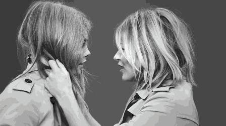 操纵你价值判断的，不仅仅是导演