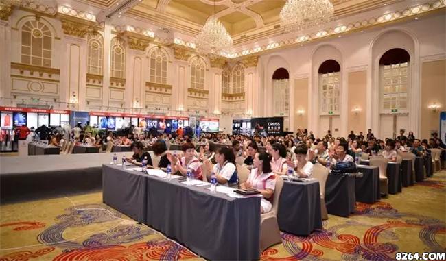 blackyak春秋运动套装,blackyak订货会