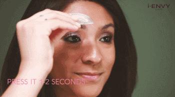 美妆黑科技推荐,黑科技美妆神器推荐