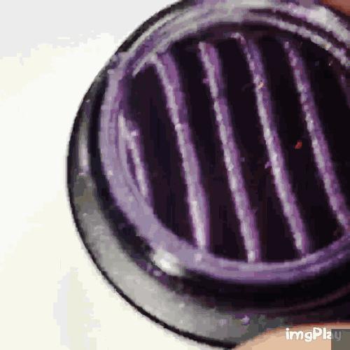 美妆黑科技推荐,黑科技美妆神器推荐