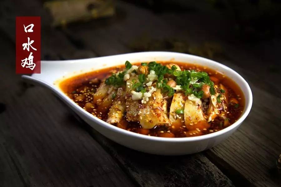 蛙知道99元套餐万达,蛙知道99元套餐如皋吾悦广场