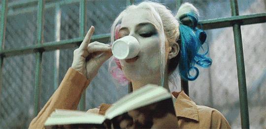 享受生活的小窍门作文800字,享受生活的诀窍