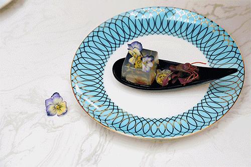 上海好吃不贵的餐厅10人套餐,上海好吃的餐厅评价