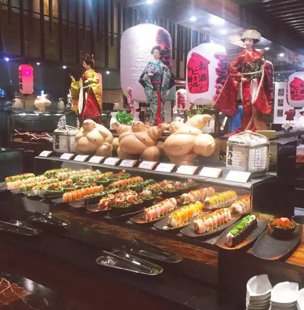 上海好吃不贵的餐厅10人套餐,上海好吃的餐厅评价