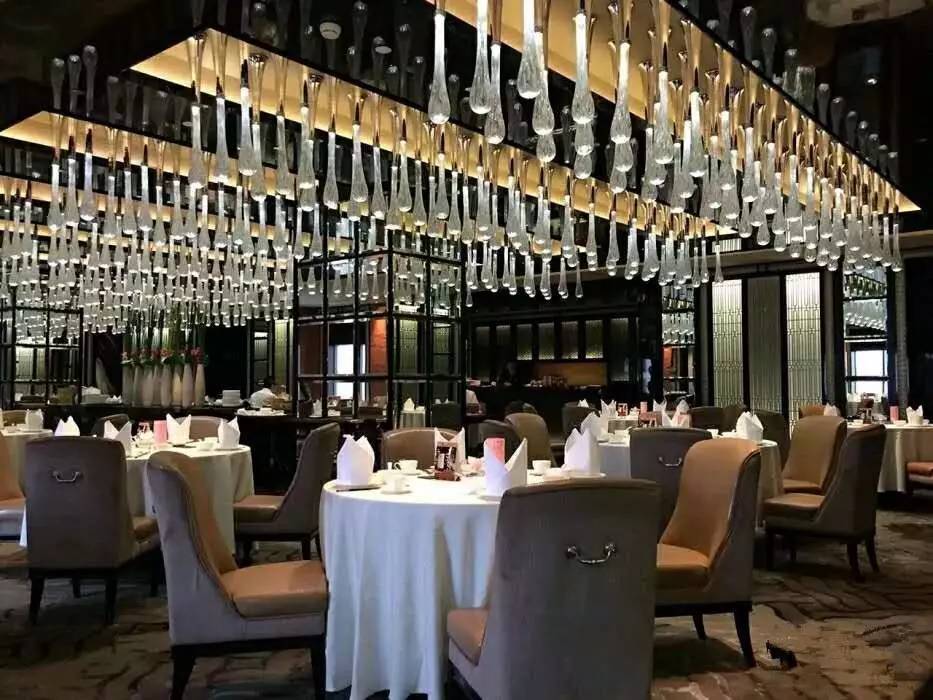 上海好吃不贵的餐厅10人套餐,上海好吃的餐厅评价