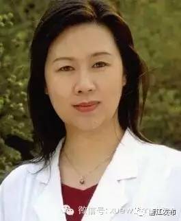 全国针灸技能大赛,2023世界针灸大会