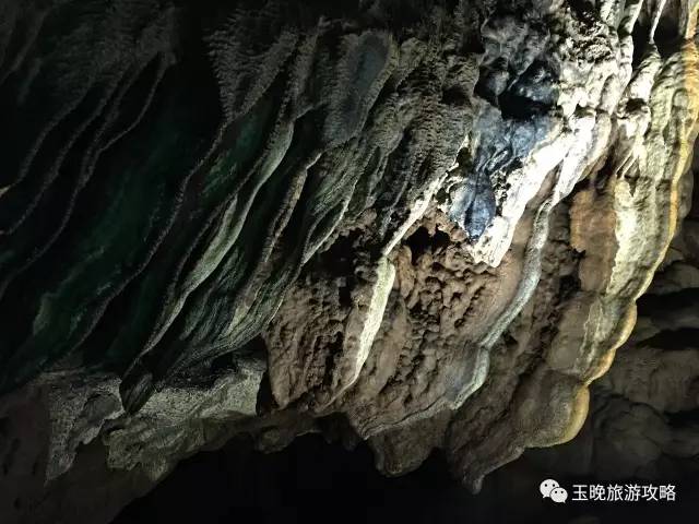 鹿峰山附近景点,鹿峰山一日游方案