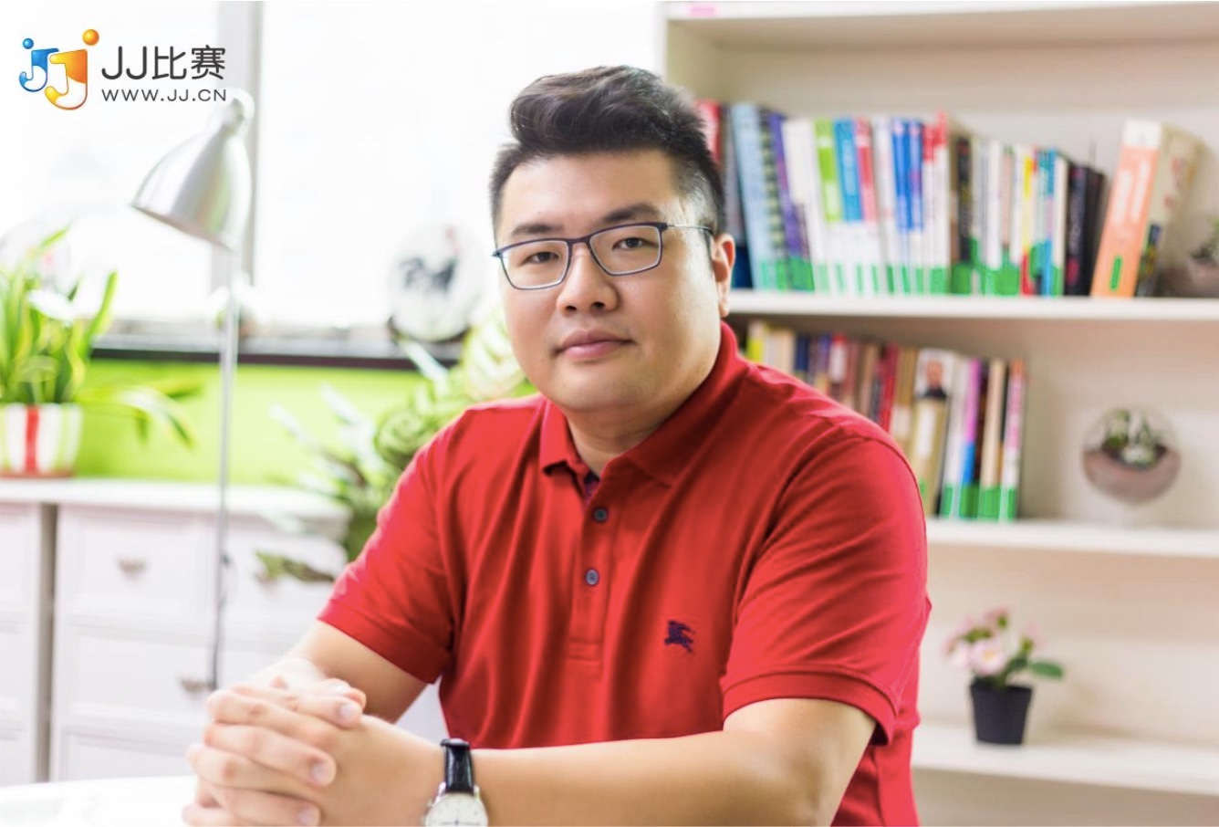 深耕棋牌上市公司,深耕游戏10年