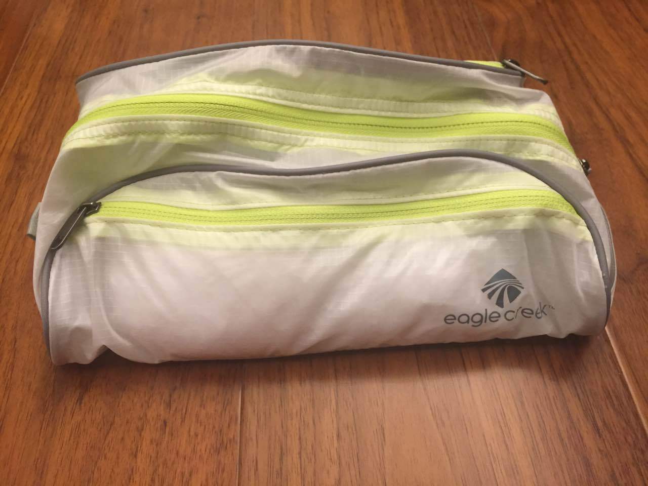 勃朗峰徒步费用,勃朗峰徒步技巧