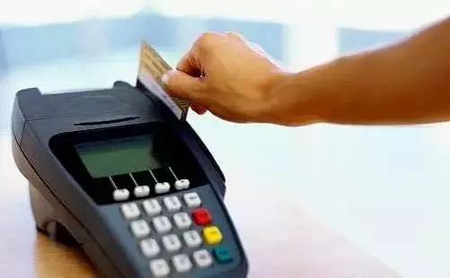 出境购物用什么卡,出境需要买流量卡吗