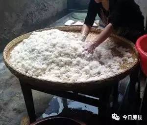 喝房县黄酒的好处和坏处,房县黄酒为什么喝着是酸的