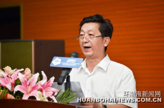 中国近期国家沙滩足球队比赛,亚洲沙滩足球锦标赛