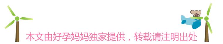 我家宝宝吐奶有奶渣正常吗,我家宝宝吐奶又不长体重