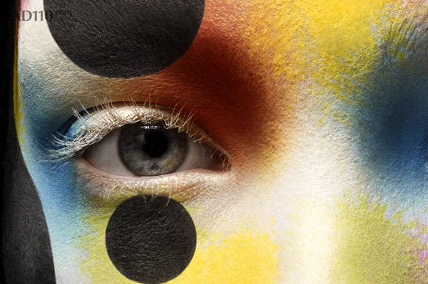 摄影风格独特摄影师,摄影鬼才叫什么