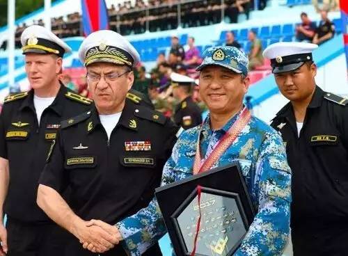 鐑偣澶哄啝,鐑偣鍥介檯鍘夊浜嗘垜鐨勫浗