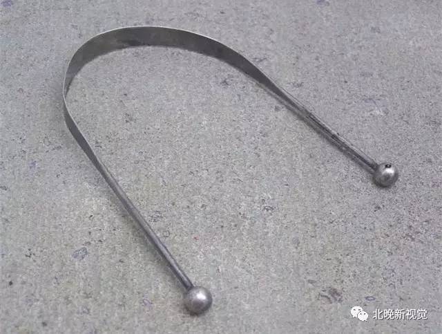 这些老物件你见过几个,21世纪已经消失的中国老物件