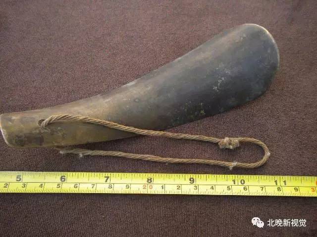 这些老物件你见过几个,21世纪已经消失的中国老物件