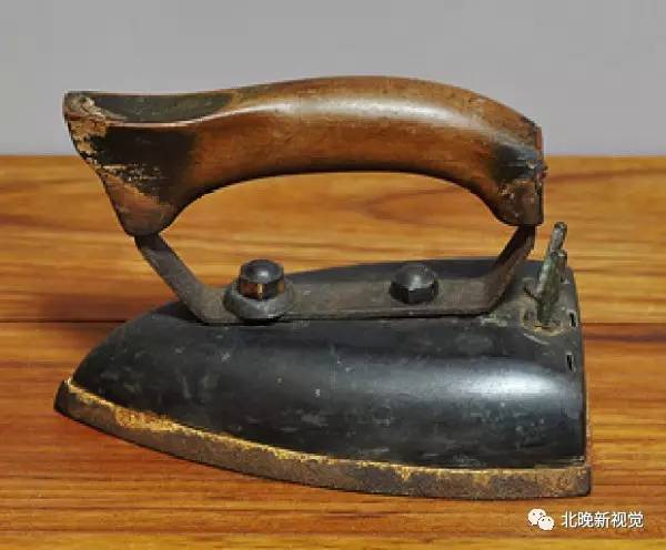 这些老物件你见过几个,21世纪已经消失的中国老物件