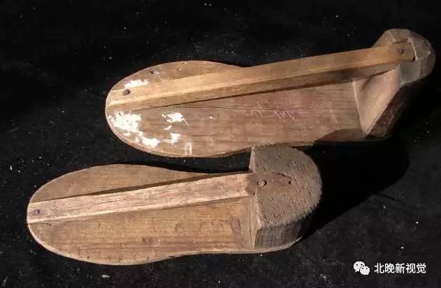 这些老物件你见过几个,21世纪已经消失的中国老物件