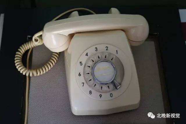 这些老物件你见过几个,21世纪已经消失的中国老物件