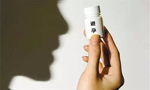 短效口服避孕药副作用最小的牌子,短效口服避孕药在哪里买