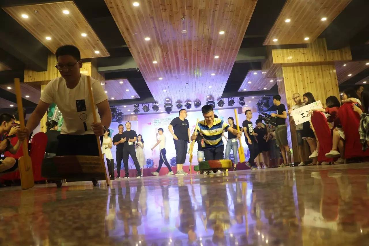 龙泉团委开展青年交友联谊活动,青年交友联谊活动龙泉