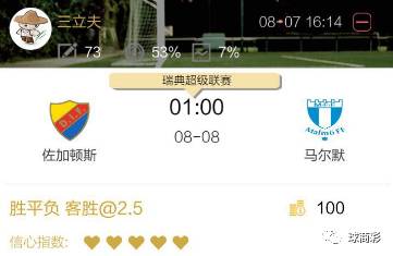 德乙超震撼现场,德乙汉堡vs瑞超