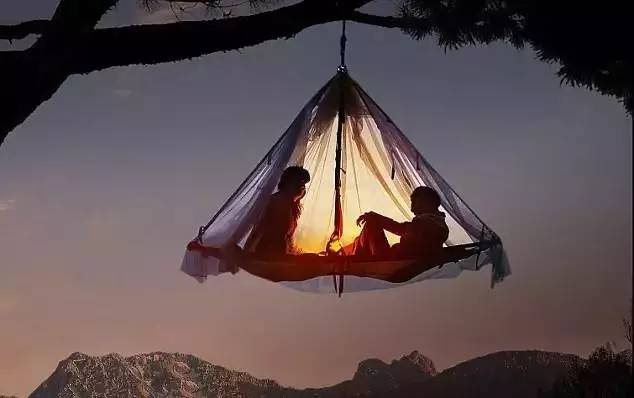 洛阳适合自由免费露营的地方,洛阳新安帐篷露营的地方