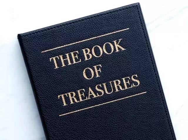 不要让你的旧首饰成为压箱底,对于首饰的收纳